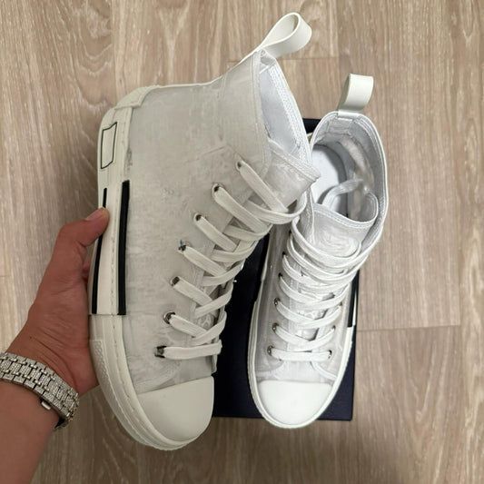 Diers HighTop