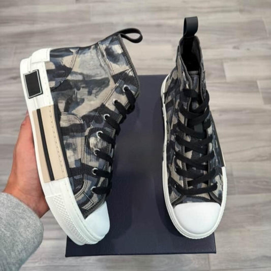 Diers HighTop