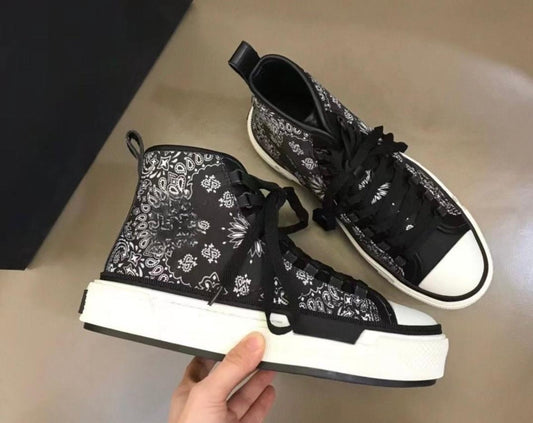 Amierii HighTop