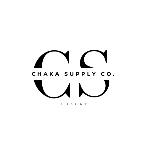 CHAKA SUPPLY CO.