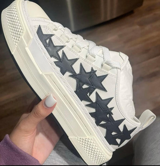 Amierii Starz