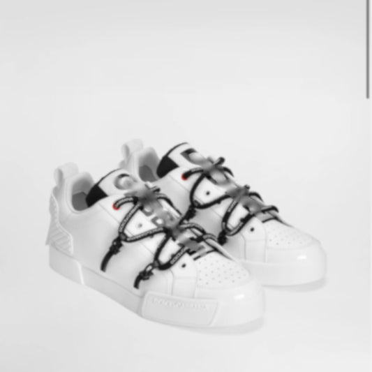 DG Fino White